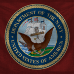|-| Depаrtment of the Navy
