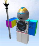xcool2 fan club