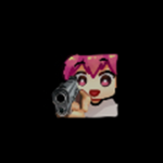 CREAZY GAMES