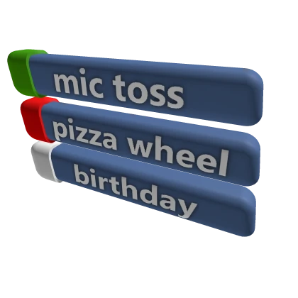 Item Thumbnail