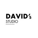 David's Studio Group