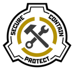 ∙ SCPF ∙ | Engineering & Technical