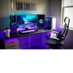 RazorGamers