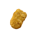 Nugget Developers