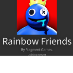 XML bf