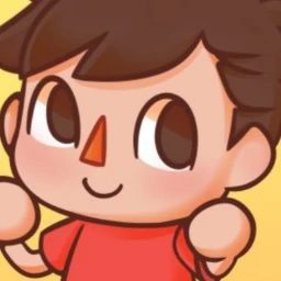 {{Error}} Alberts icon