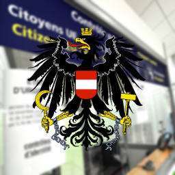 Immigration Office