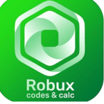 aquí se regalan robux