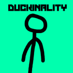 Duckinality
