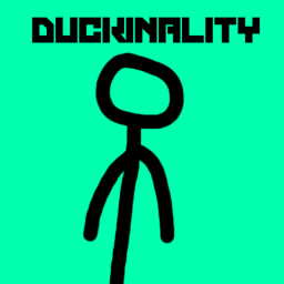 Duckinality
