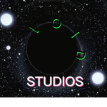 VOIDS Development Studios