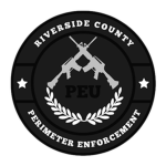 Perimeter Enforcement Unit | RCSD