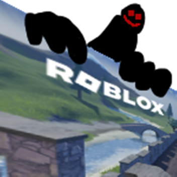 Dug's Obby! (COMPLETED) (Bug fixes!)