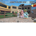 The best people no boys aloud