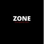 Zone Trampoline Park