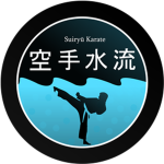 Suiryu Karate