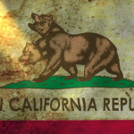 New California Republic ᅠᅠᅠᅠ
