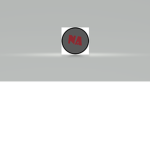 Sodium Games