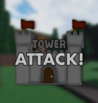 Tower Attack Group