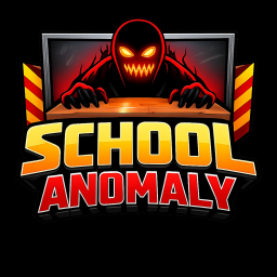School Anomaly