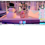 ANGEL ARMY <3 FUN