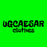 UGCaesar Clothes