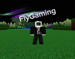 FlyGamingRBLX Official Group!!!!!
