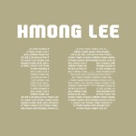 Hmong Lis