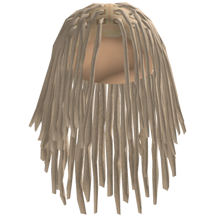 Gigi Locs V2