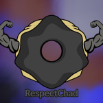 GigaDoNuts