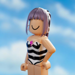 Enzo Gaming Roblox