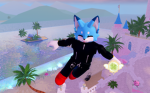 Delluxeboy3's Fan Group