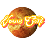 Cafe Venus