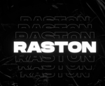 Ra3 geng