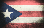 (RCW) "Commonwealth of Puerto Rico"