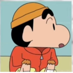 로벅주는 그룹2