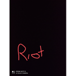 RIOT_clan