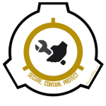 SCPF: Epsilon | Engineering and Technical Departme