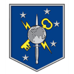 MSOIB - Marine Special Ops Intelligence Battalion