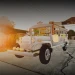 Diesel n' Steel icon