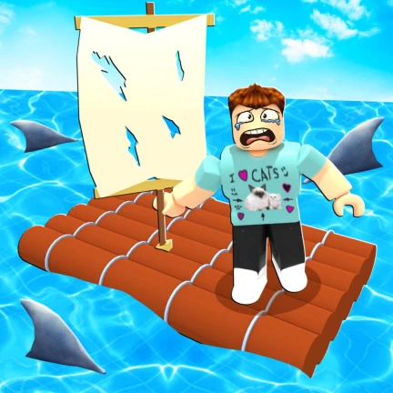 Image du serveur Roblox