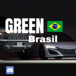 Basil São paulo roleplay