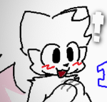 tingy tingy