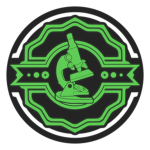 -{SCPF} Scientific Department