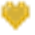 aha :}