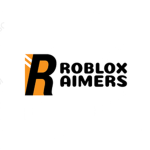 Roblox Aimers - Master the Art of Aiming!
