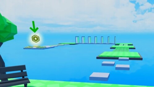 Would You Rather Reach 100 Stages