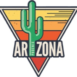 (Discontinued) Arizona State Roleplay