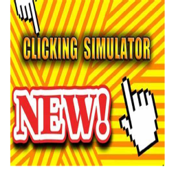 Pet clicker simulator [New Update!]