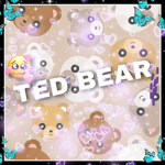 Team TED BEAR